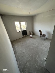Apartament 4 camere Liceul Domnul Tudor