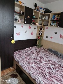 Apartament 2 camere decomandat
