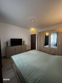 Apartament 2 camere decomandat