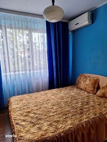Apartment 4 camere