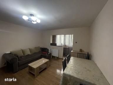 Apartement de vanzare