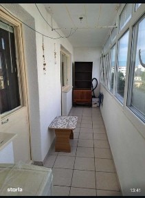 PF Inchiriez apartament doua camere