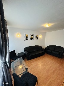 UMF, apartament 2 camere 60mp Bd. Independentei
