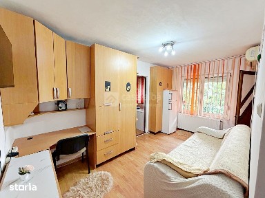 Tatarasi - stadion Tepro, 2 camere LIBER, mobilat si utilat, PET frien