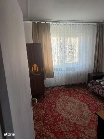 Apartament 2 camere Dacia