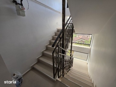 Apartament elegant 3 camere de inchiriat Pacurari