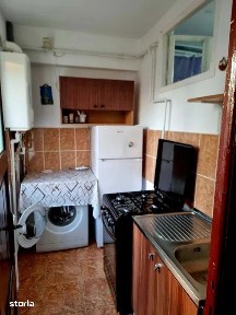 Apartament cu 1 camera - zona Centru - Piata Unirii