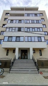 P.F. Închiriez apartament Lidl Bucuum