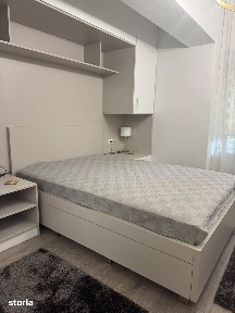 Apartament de inchiriat premium, parcare inclusa, Royal Town