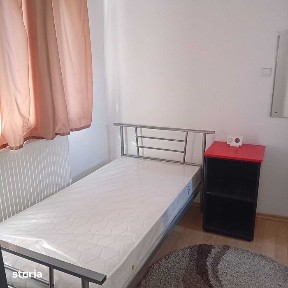 Apartament la casă, 2 camere - Bucșinescu | Intrare și utilități separ