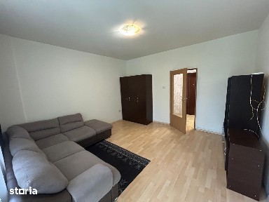 Granit, 2 camere 60mp etaj 1