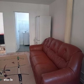 Inchiriez Apartament in Bucsinescu La Casa