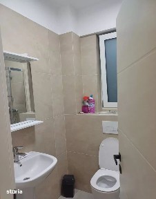 Ap 2 camere, Visoianu-Lunca Cetatuii