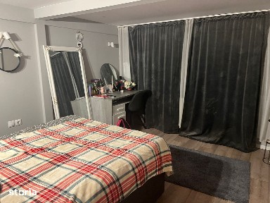 CASA DE VANZARE