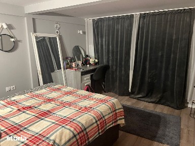 CASA DE VANZARE