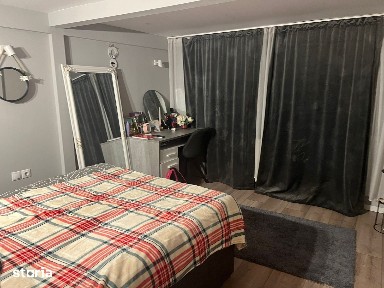 CASA DE VANZARE