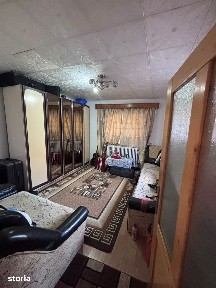 vand casa