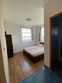 Casă familială cu posibilitate de transformare in pensiune