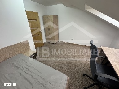 Apartament cu 3 camere, 80mp, Zona UMFST