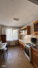 Apartament cu 2 camere de inchiriat-Zona Cornisa