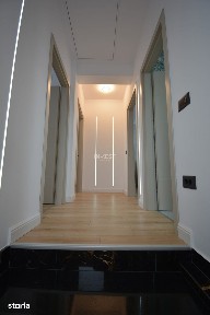Case Complex Rezidential P+1E+POD 4 Camere-Valea Lupului-Iasi COMISION