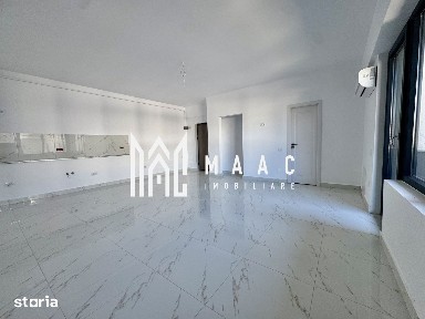 Ramnicu Valcea, Valcea
