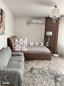 Apartament 2 camere de vânzare | Ostroveni, Râmnicu Vâlcea