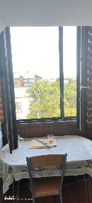 Apartament 3 camere, Dragasani