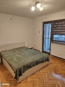 Ramnicu Valcea, Valcea