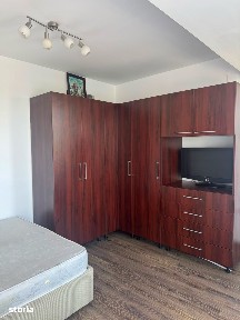 Apartament Ghimbav 3 Camere