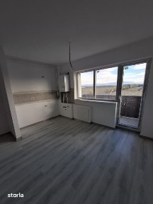 Proprietar vand apartament 2 camere Studio in Subcetate City 2