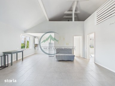 3 Apartamente de 3 camere, 2 bai, Sanpetru Central