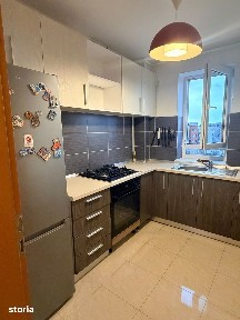 Apartament 2 camere zona Avantgarden II