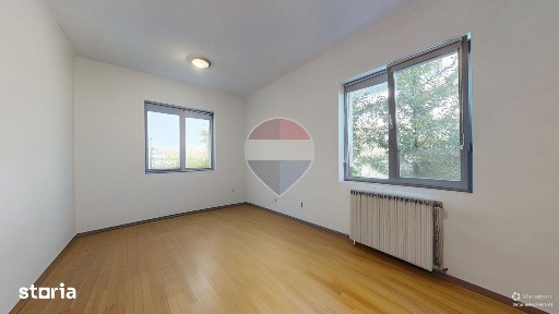 Comision 0% | Apartament 2 camere | 56 mp utili | boxă 13 mp | Pod