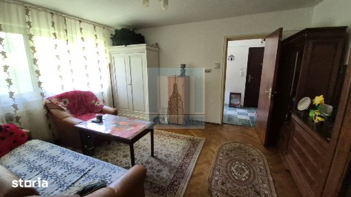 Centrul Nou, Brasov