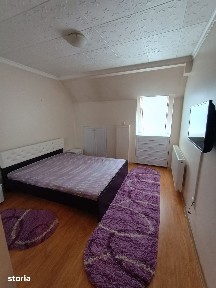 Chirie Republicii Zona LIDL 2 camere Decomandat