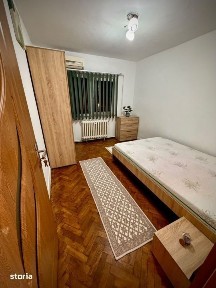 Apartament 2 camere, 50 mp, zona Central