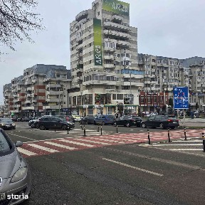 Pascani, Iasi