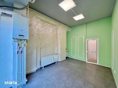 Ai o idee de business și cauți un spațiu care să fie și vizibil?