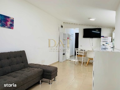 ✨ Apartament luminos și spațios | 5 minute de Piața Mihai Viteazu