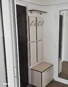 Apartament 2 camere, decomandat, 50mp, Grigorescu
