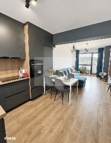 APARTAMENT 2 CAMERE DE ÎNCHIRIAT | zona Goden Tulip| Zorilor