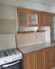 Apartament cartier Grigorescu zona Coloane-bloc nou