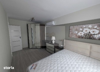 Apartament, 50 m²