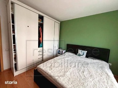 Pet friendly! Apartament 2 camere separate, Zorilor, zona Lukoil