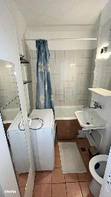 Chirie garsoniera în Cluj, Zorilor