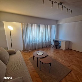 Apartament 3 camere decomandate, 82 mp, Piata Cipariu, parcare