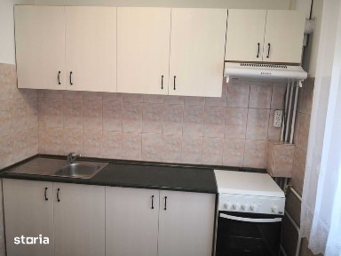 Ap. 1 camera, Marasti, Zona Dorobantilor, 40 MP, 420 Euro, negociabil