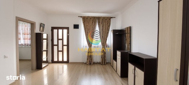 Vila | Duplex 124 mp | curte 183 mp | Popești Leordeni | strada Leorde