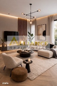 Intre vii - Individuala - 4 Camere - 360 mp Teren